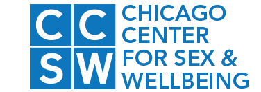 Chicago Center for Sex and Wellbeing